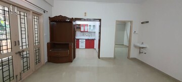 Room in 2 BHK Apartment at Whitefield – for Rent