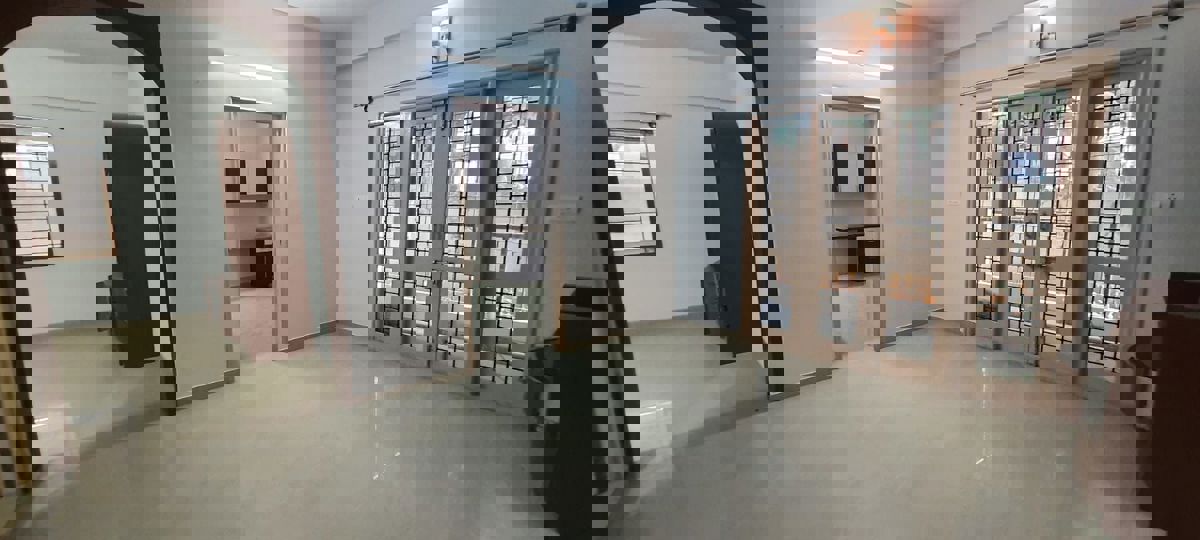 2 BHK Apartment For Rent in Whitefield