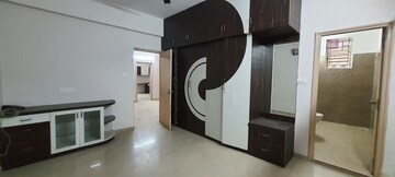 Kitchen in 2 BHK Apartment at Whitefield – for Rent