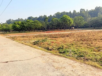  Plot For Sale in Shimla Bypass Road