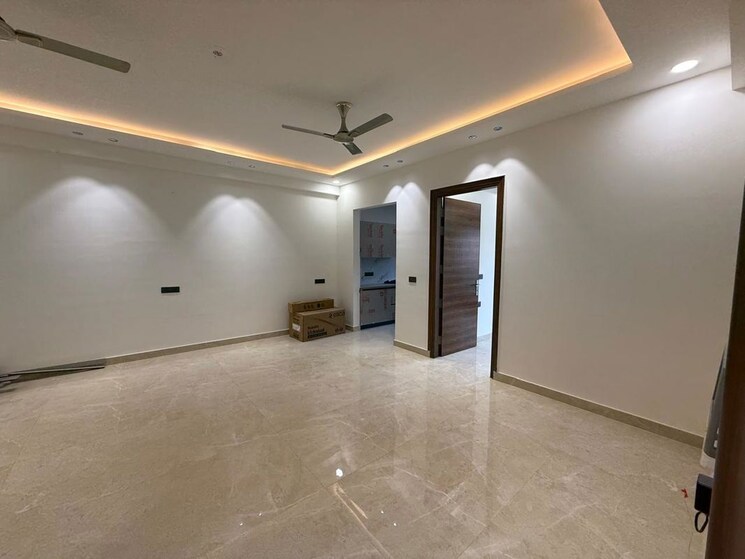 Room, eros-rosewood-city 4 Bedroom 2150 Sq.Ft. Builder Floor In Sector 49 Gurgaon 9764735