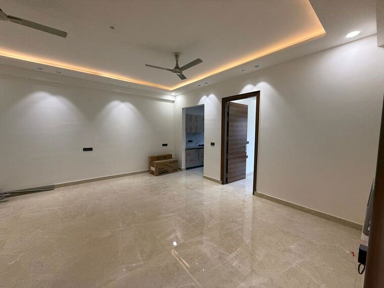 Room, eros-rosewood-city 4 Bedroom 2150 Sq.Ft. Builder Floor In Sector 49 Gurgaon 9764735