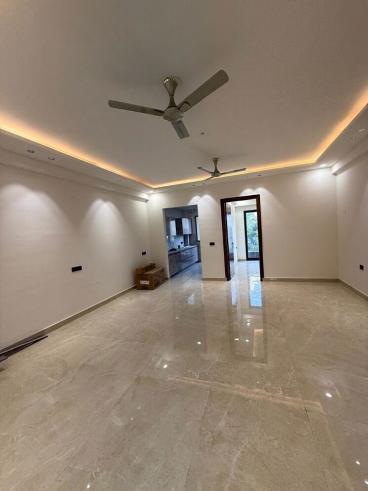 Room, eros-rosewood-city 4 Bedroom 2150 Sq.Ft. Builder Floor In Sector 49 Gurgaon 9764735