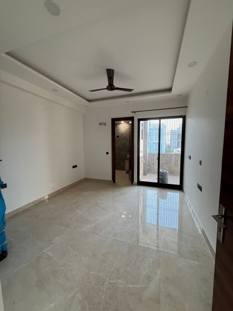 Room, eros-rosewood-city 4 Bedroom 2150 Sq.Ft. Builder Floor In Sector 49 Gurgaon 9764735