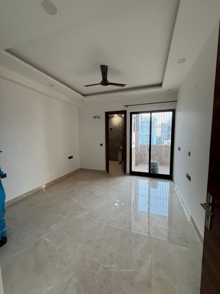 Room, eros-rosewood-city 4 Bedroom 2150 Sq.Ft. Builder Floor In Sector 49 Gurgaon 9764735