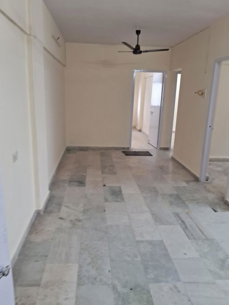 Room, new-jay-palace 2 Bedroom 700 Sq.Ft. Apartment In Yari Road Mumbai 9764733