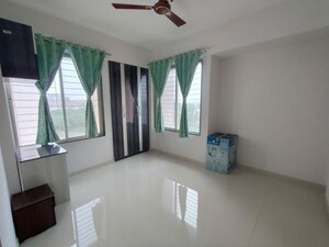 2 BHK Apartment For Rent in Shiv Zen World, Manjari