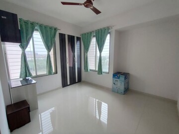 2 BHK Apartment For Rent in Shiv Zen World, Manjari