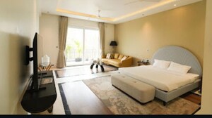 5 BHK Villa For Sale in Moira