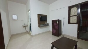 Room in 1 BHK Apartment at Whitefield – for Rent