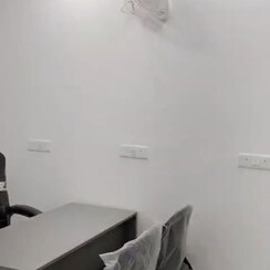 Office Space For Rent in Spectrum Metro