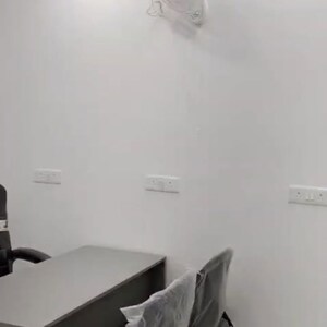  Office Space For Rent in Spectrum Metro, Noida Central