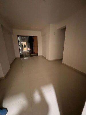 3 BHK Apartment For Sale in Godrej Seven, Joka