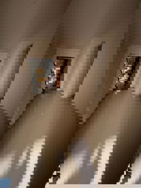 3 BHK Apartment For Sale in Godrej Seven