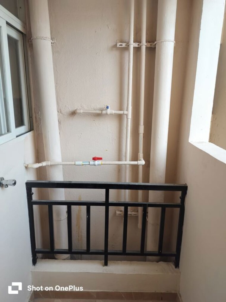 undefined, puranik-abitante 1 Bedroom 560 Sq.Ft. Apartment In Bavdhan Pune 9764748