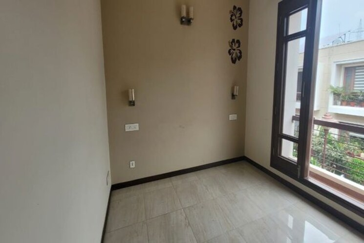 Room, sector 125 3 Bedroom 1126 Sq.Ft. Independent House In Sector 125 Mohali 9764758