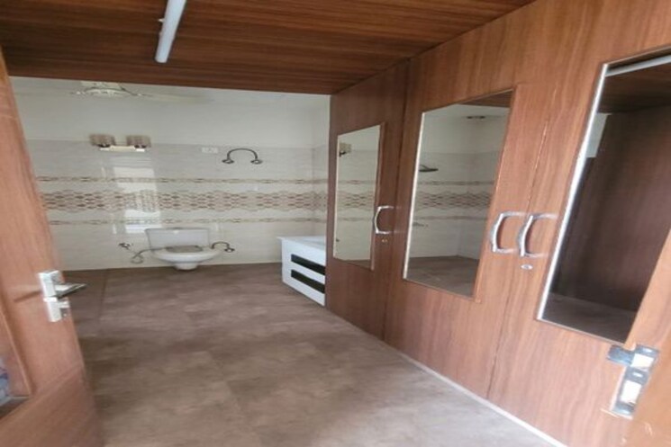 Room, sector 125 3 Bedroom 1126 Sq.Ft. Independent House In Sector 125 Mohali 9764758