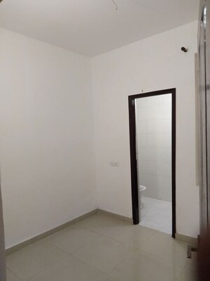 Room in 2 BHK Apartment at Elixir Divine Meadows, Sector 108 – for Sale