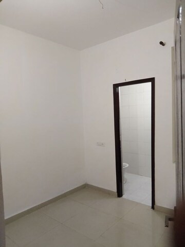 Room in 2 BHK Apartment at Elixir Divine Meadows, Sector 108 – for Sale