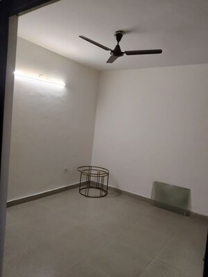 Room in 2 BHK Apartment at Elixir Divine Meadows, Sector 108 – for Sale