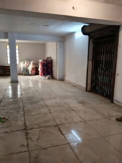 Office Space For Rent in Naraina Industrial Area Phase 1