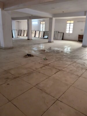 Room in  Office Space at Naraina Industrial Area Phase 1 – for Rent