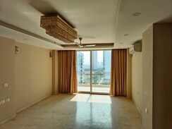 4 BHK + Servant Room Apartment For Sale in Elan The Statement