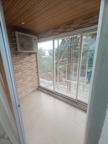 Room in 2 BHK Apartment at Dream Avenue Kalyan West, Kalyan West – for Sale