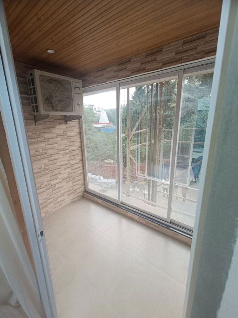 Room, dream-avenue-kalyan-west 2 Bedroom 615 Sq.Ft. Apartment In Kalyan West Thane 9764738