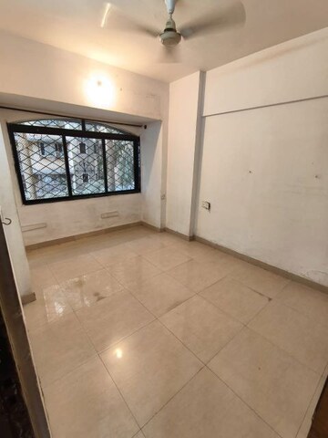 Room in 2 BHK Apartment at Sadguru Complex I, Goregaon East – for Rent