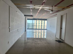 Team Area in  Office Space at Vastrapur – for Rent