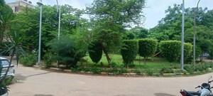 3 BHK Apartment – Garden View at Unitech Fresco, Sector 50 - for Rent