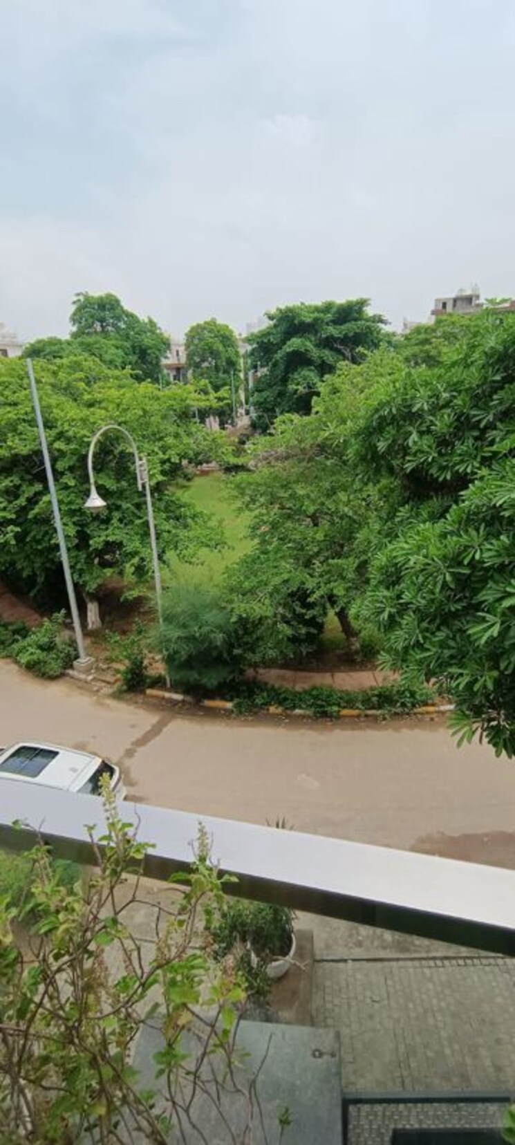 undefined, unitech-fresco 3 Bedroom 1629 Sq.Ft. Apartment In Sector 50 Gurgaon 9764789