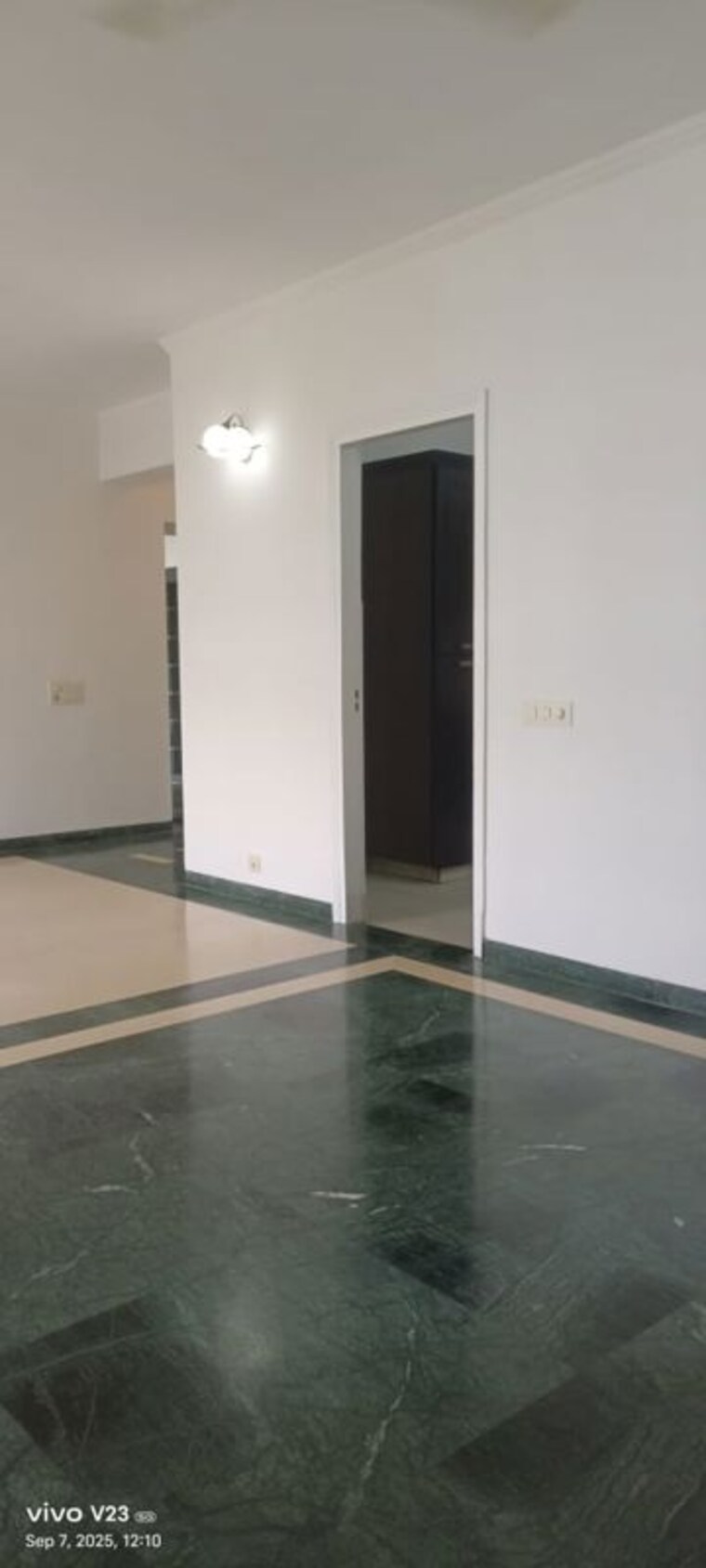 Room, unitech-fresco 3 Bedroom 1629 Sq.Ft. Apartment In Sector 50 Gurgaon 9764789