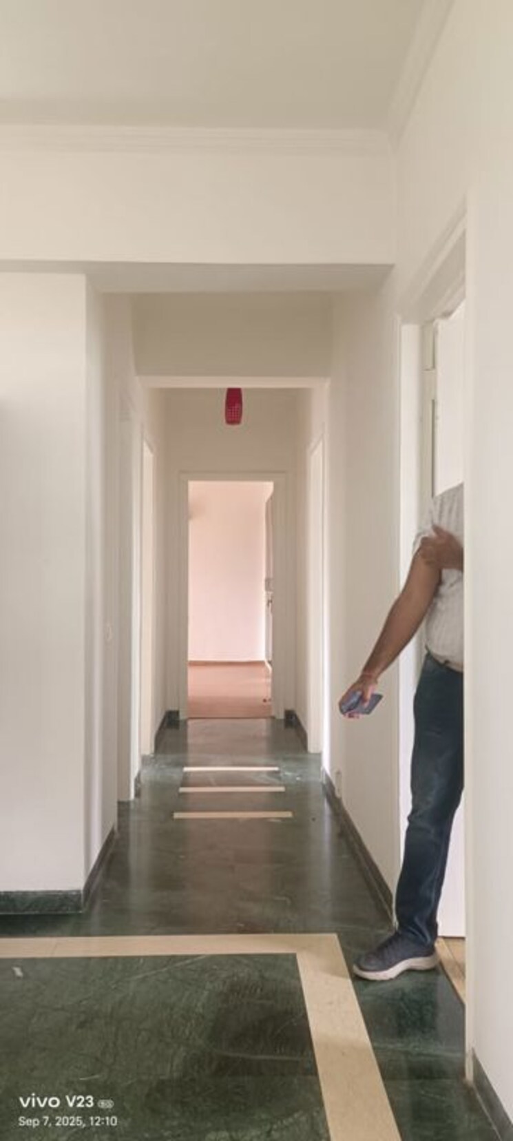 undefined, unitech-fresco 3 Bedroom 1629 Sq.Ft. Apartment In Sector 50 Gurgaon 9764789