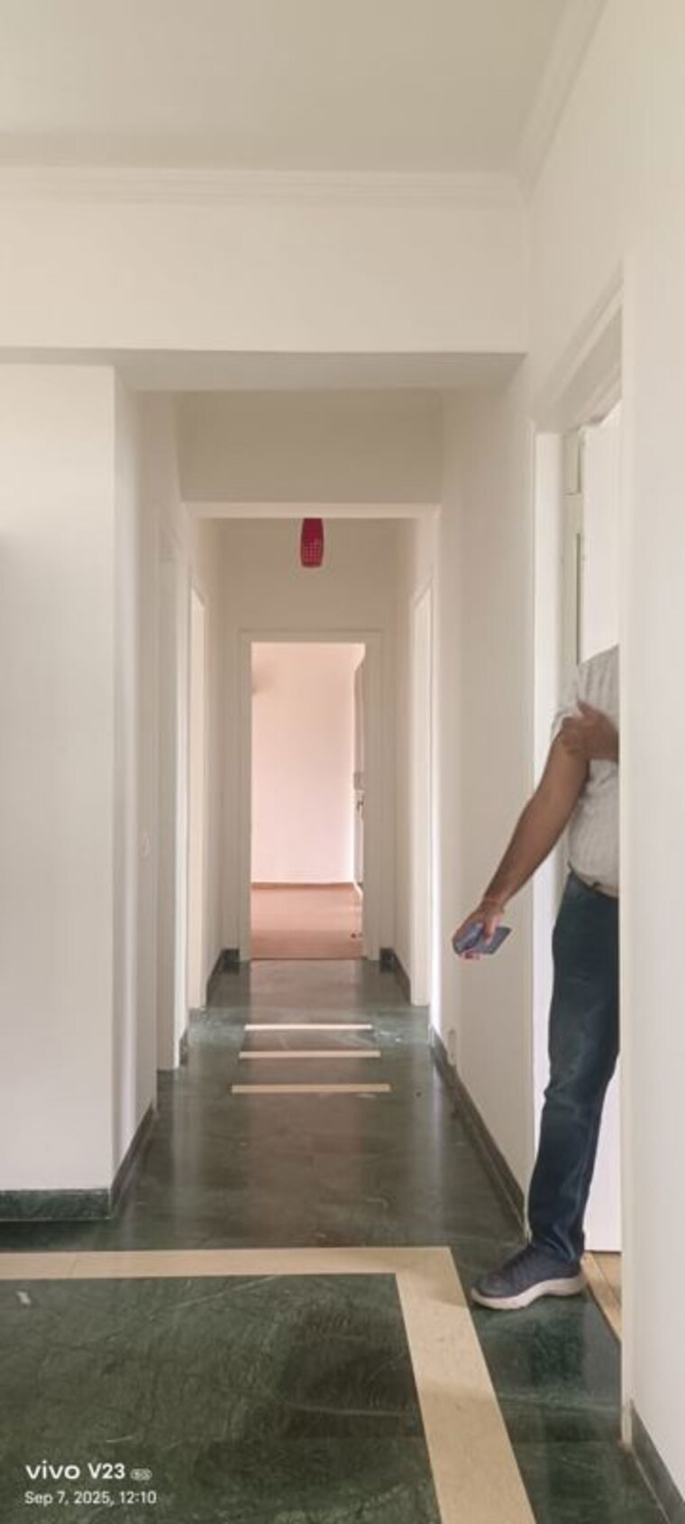 undefined, unitech-fresco 3 Bedroom 1629 Sq.Ft. Apartment In Sector 50 Gurgaon 9764789