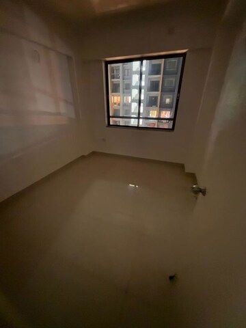 3 BHK Apartment For Sale in Godrej Seven, Joka