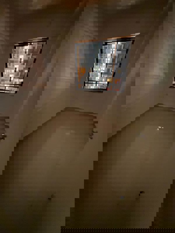 3 BHK Apartment For Sale in Godrej Seven