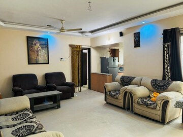 2 BHK Apartment For Rent in Venkatesh Flora Phase II, Mundhwa
