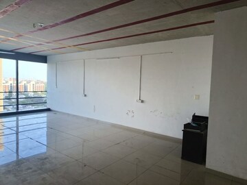 Team Area in  Office Space at Vastrapur – for Rent