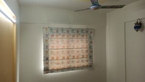 Master Plan in 3 BHK Apartment at SNN Raj Serenity, Begur Road – for Rent