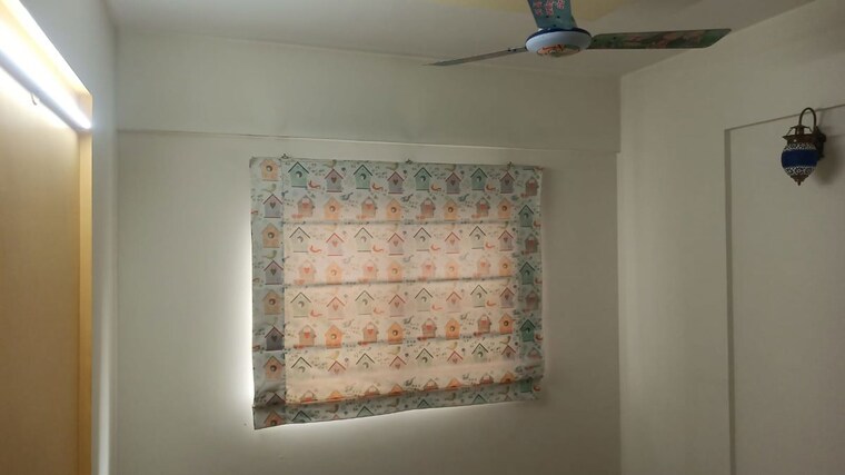 Master Plan, snn-raj-serenity 3 Bedroom 1500 Sq.Ft. Apartment In Begur Road Bangalore 9764767