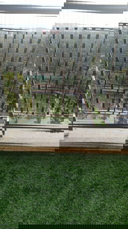 3 BHK + Pooja Room Apartment For Rent in SNN Raj Serenity