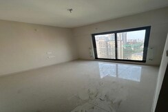 1 BHK Apartment For Rent in Kanakia Spaces Zen World