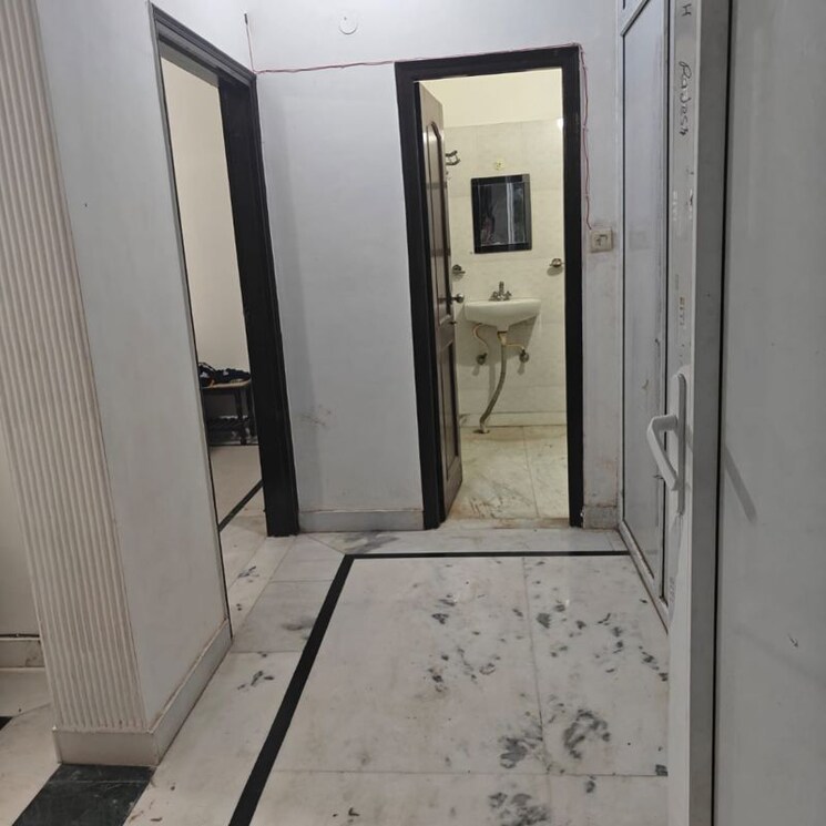 undefined, rwa-residential-society-sector-46 1 Bedroom 100 Sq.Yd. Builder Floor In Jharsa Gurgaon 9764848