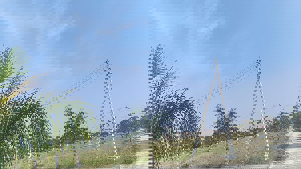 Plot For Sale in Kolar