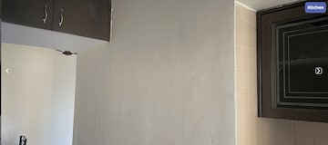 Room in  Pg at Owale – for Rent