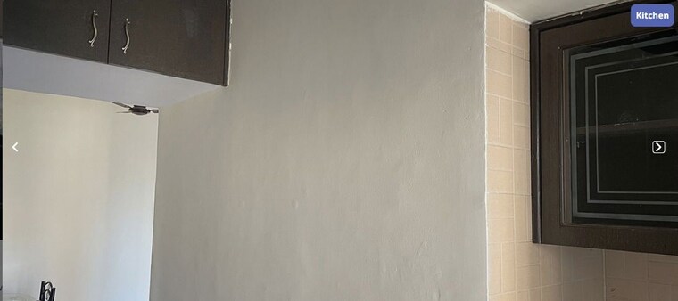 Room, owale Pg For Boys In Owale 9764846