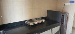 Bedroom in  Pg at Owale – for Rent