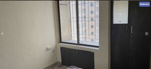 Bathroom in  Pg at Owale – for Rent